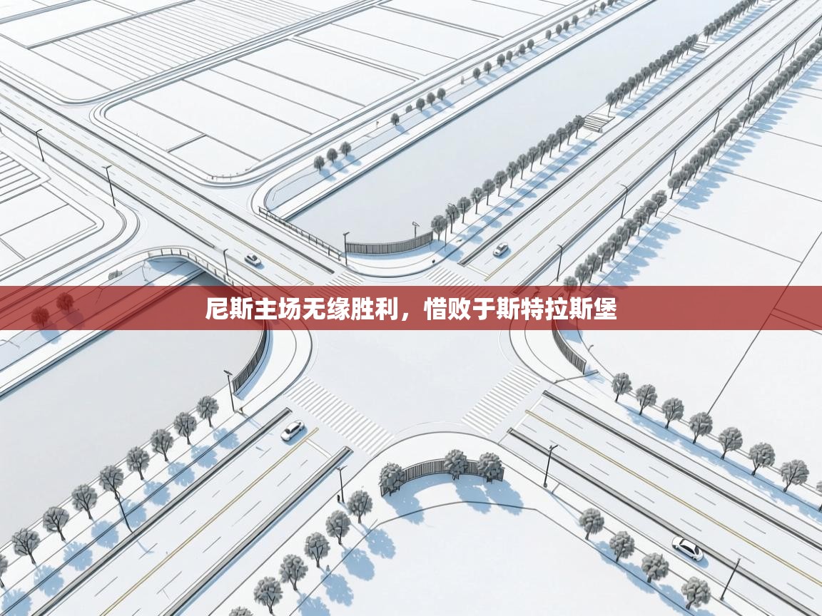 尼斯主场无缘胜利，惜败于斯特拉斯堡  第1张