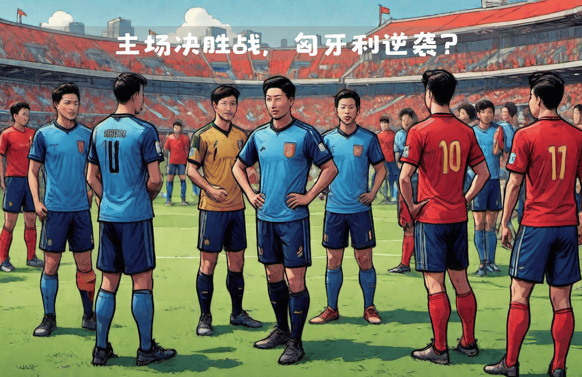 米乐体育在线观看-包含匈牙利奋力逆袭，晋级下一轮的词条