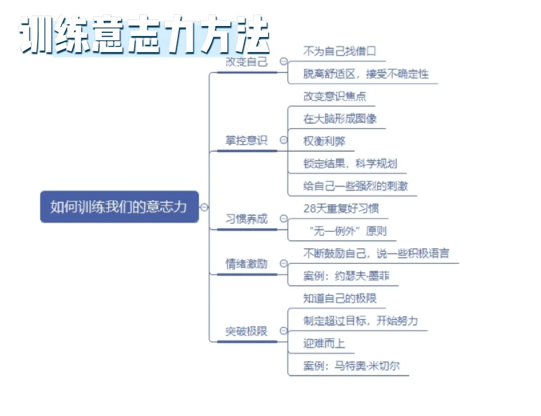 米乐m6登录-里尔主帅感慨球员拼搏精神，赞扬磨砺意志力的简单介绍