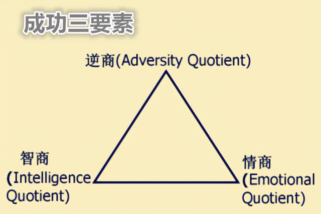 里尔主帅感慨球员拼搏精神，赞扬磨砺意志力的简单介绍